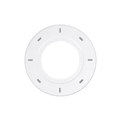 THORNeco ZOE VARIO 210 Surface Mount Box