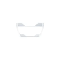 THORNeco ANNA VARIO 62x62cm Infälld Mount Box