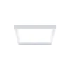 THORNeco ANNA VARIO 62x62cm Slim Surface Mount Box