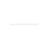 THORNeco LED Allmänbruksarmatur Poppy 40W 4504lm - 840 Kallvit | 150cm