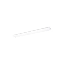 THORNeco LED Allmänbruksarmatur Freja Varioflex 24-47W 3500-7000lm - 830-840 CCT | 150cm