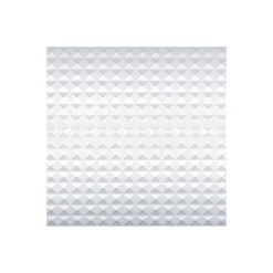 THORNeco LED Allmänbruksarmatur Freja Varioflex 24-47W 3500-7000lm - 830-840 CCT | 150cm