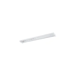 THORNeco LED Allmänbruksarmatur Freja Varioflex 15-29W 2100-4200lm - 830/840 CCT | 120cm