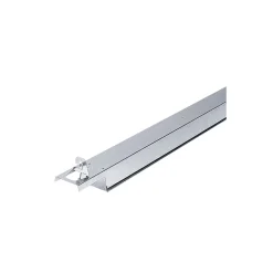 THORNeco LED Allmänbruksarmatur Balder 52W 9018lm - 840 Kallvit | 174.5cm