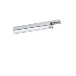 THORNeco LED Allmänbruksarmatur Balder 52W 9018lm - 840 Kallvit | 174.5cm