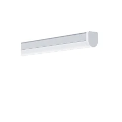 THORNeco LED Allmänbruksarmatur Emma Varioflex 15-30W 2000-4000lm - 830-840 CCT | 120cm