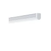 THORNeco LED Allmänbruksarmatur Emma Varioflex 8-16W 1000-2000lm - 830-840 CCT | 60cm
