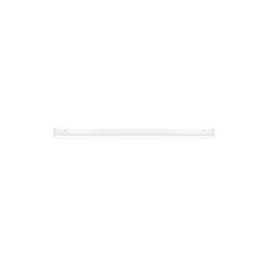 THORNeco LED Allmänbruksarmatur Poppy 24W 2500lm - 840 Kallvit | 120cm - 3 Timmar Nödbelysning