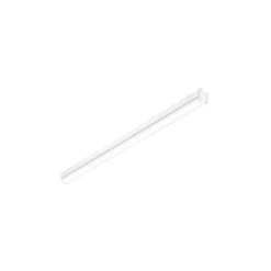 THORNeco LED Allmänbruksarmatur Poppy 40W 4504lm - 840 Kallvit | 150cm - 3 Timmar Nödbelysning
