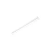 THORNeco LED Allmänbruksarmatur Poppy 60W 6500lm - 840 Kallvit | 150cm