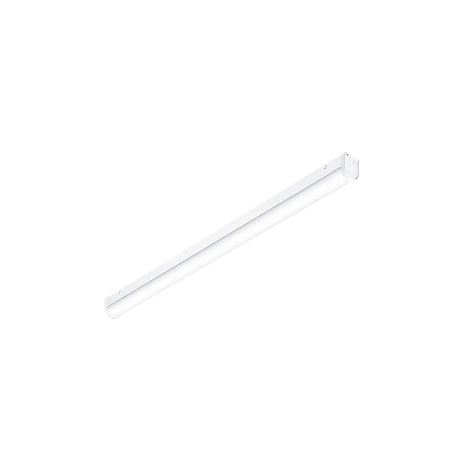 THORNeco LED Allmänbruksarmatur Poppy 60W 6500lm - 840 Kallvit | 150cm