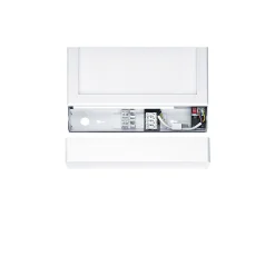 THORNeco LED Panel Roxy 45W 5489lm - 840 Kallvit | 120x30cm - UGR <19 - Dimbar