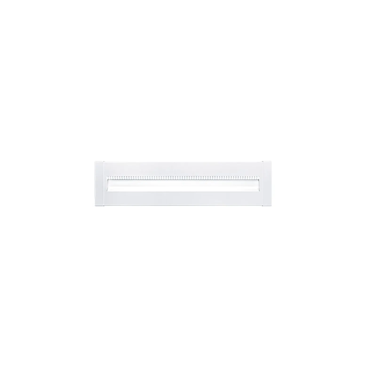 THORNeco LED Panel Roxy 16W 2000lm - 840 Kallvit | 120x30cm - UGR <19 - Dimbar