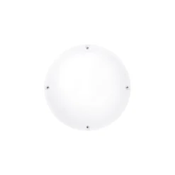 THORNeco LED Plafond LARA VARIOFLEX Vit 20.5W 2200lm - 830-835-840 CCT | 300mm - IP65