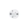 THORNeco LED Plafond LARA VARIOFLEX Vit 20.5W 2200lm - 830-840 CCT | 300mm - IP65 - Rörelsesensor, Ljussensor