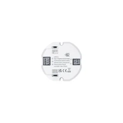 THORNeco LED Plafond LARA VARIOFLEX Vit 20.5W 2200lm - 830-840 CCT | 300mm - IP65 - Rörelsesensor, Ljussensor