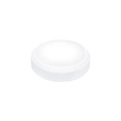 THORNeco LED Plafond LARA VARIOFLEX Vit 20.5W 2200lm - 830-840 CCT | 300mm - IP65 - Rörelsesensor, Ljussensor