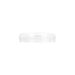 THORNeco LED Plafond LARA VARIOFLEX Vit 20.5W 2200lm - 830-835-840 CCT | 300mm - IP65 - Rörelsesensor, Ljussensor