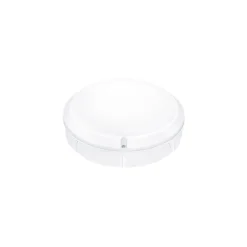 THORNeco LED Plafond LARA VARIOFLEX Vit 20.5W 2200lm - 830-835-840 CCT | 300mm - IP65 - Rörelsesensor, Ljussensor