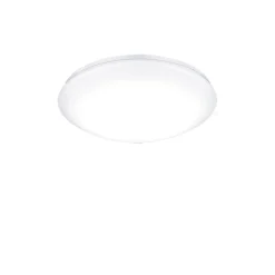 THORNeco LED Plafond LENA VARIO Vit 21W 1900lm - 830-835-840 CCT | 410mm - IP44
