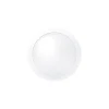 THORNeco LED Plafond TOM VARIO Vit 20W 2000lm - 830-840 CCT | 300mm - IP66 - Rörelsesensor, Ljussensor