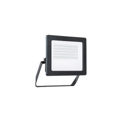 THORNeco LED Strålkastare LEONIE VARIOFLEX Aluminium Antracit 23/30/40W 3300/4000/5000lm 120D - 830-840 CCT | IP65 - Symmetrisk