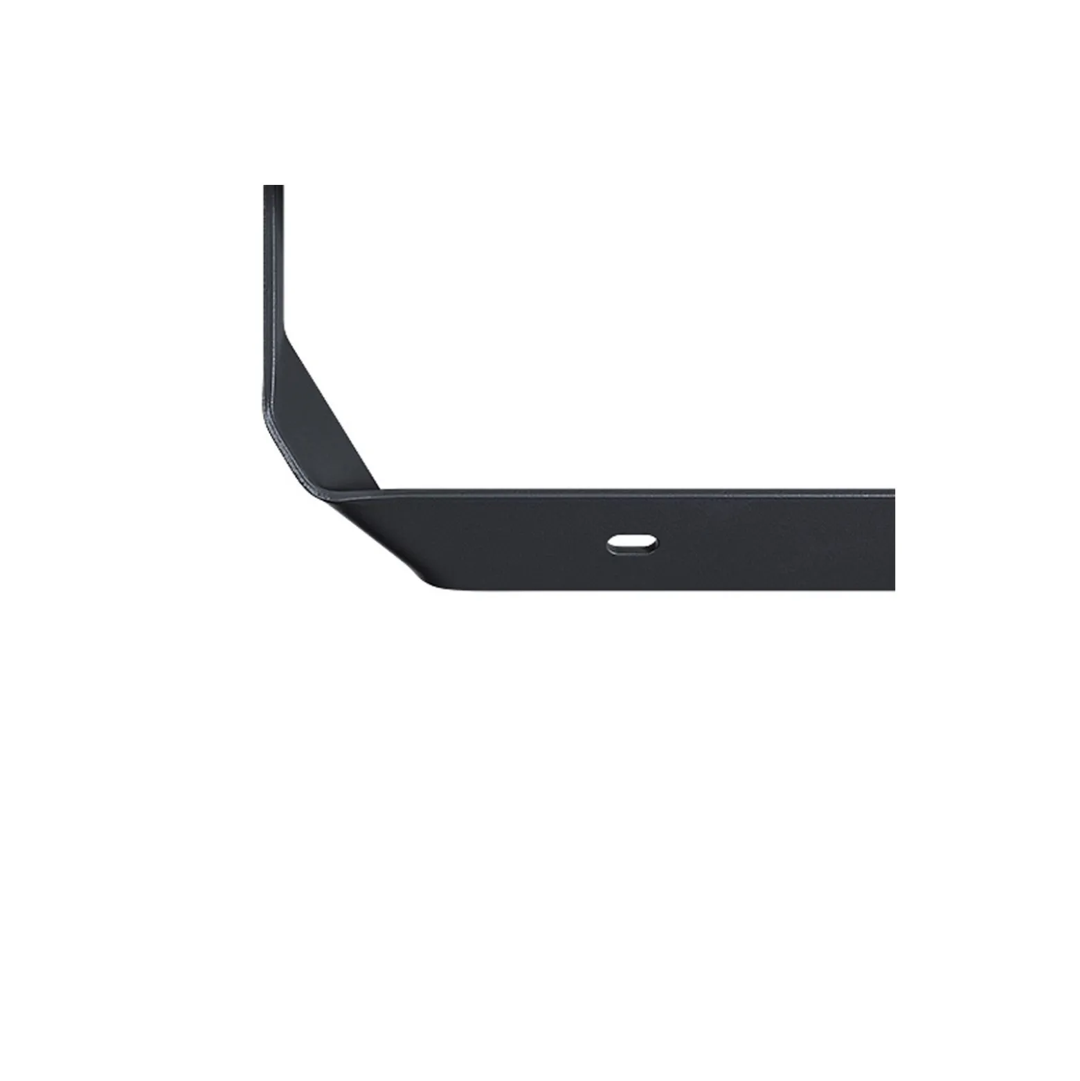 THORNeco LED Strålkastare LEO FLEX Aluminium Antracit 70/90/120W 10000/12500/150000lm 60D - 840 Kallvit | IP66 - Asymmetrisk