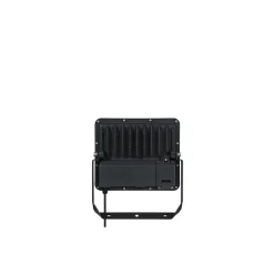 THORNeco LED Strålkastare LEO FLEX Aluminium Antracit 55/70/80W 7500/900/10000lm 60D - 840 Kallvit | IP66 - Asymmetrisk
