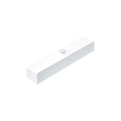 THORNeco ROXY PIR Strömkontakt&Play