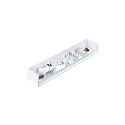 THORNeco ROXY PIR Strömkontakt&Play