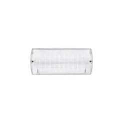 THORNeco SAM LED Nödljus