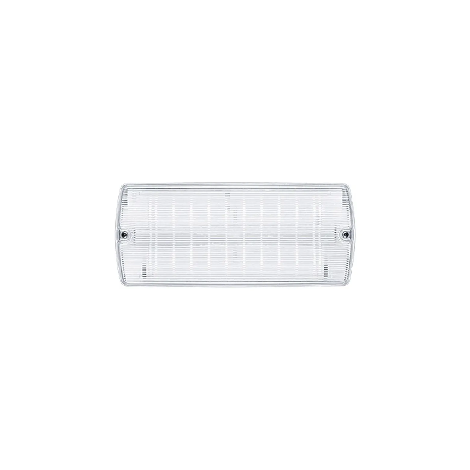 THORNeco SAM LED Nödljus