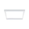 THORNeco 60x60cm Infälld Mount Box