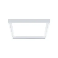 THORNeco 60x60cm Infälld Mount Box