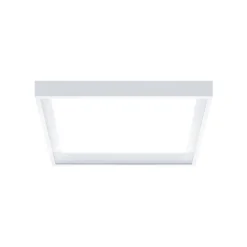THORNeco 62x62cm Surface Mount Box