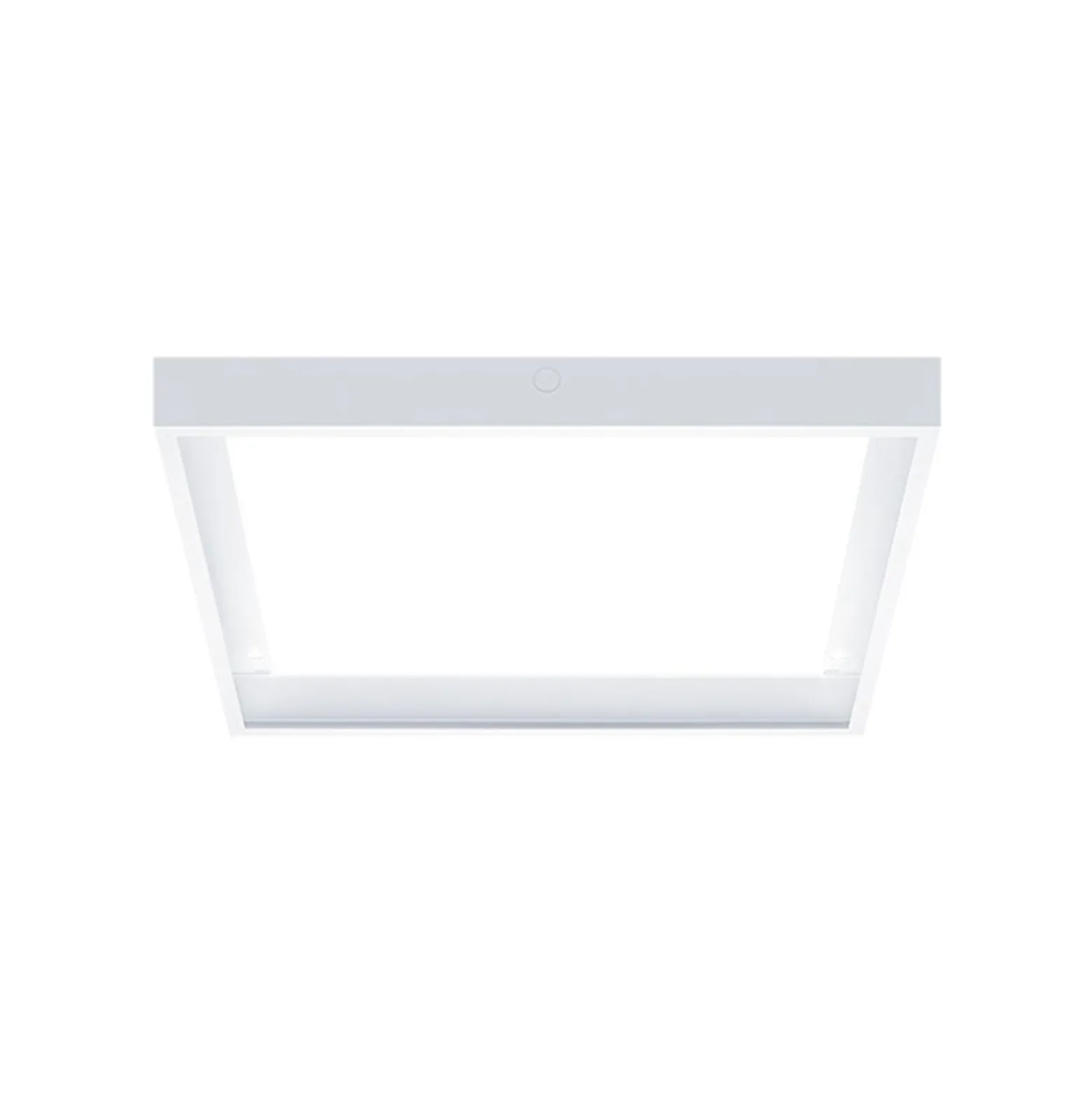 THORNeco 62x62cm Surface Mount Box
