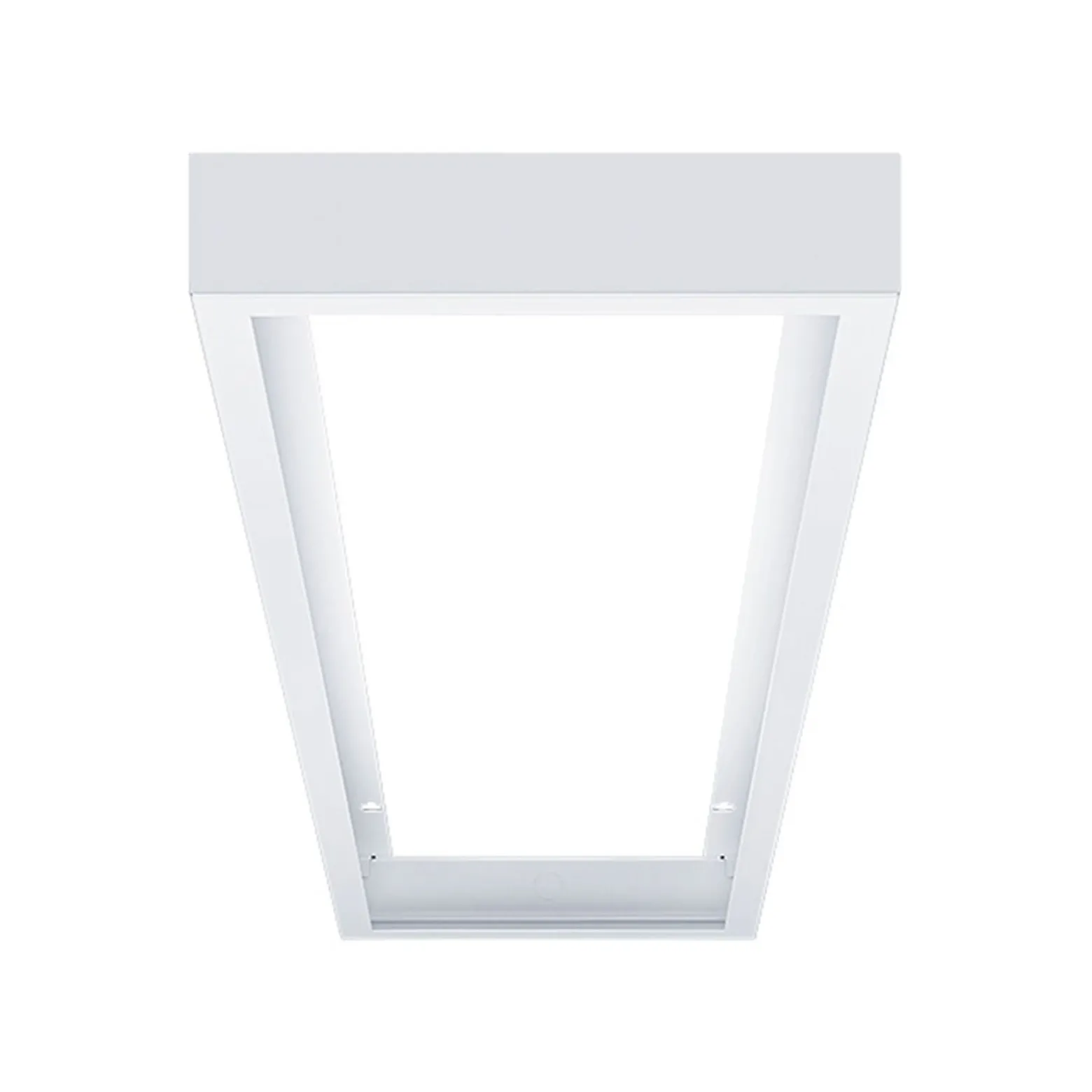 THORNeco 12X6 Surface Mount Box