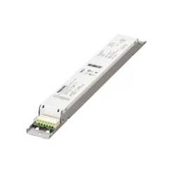 Tridonic LED Drivdon DALI LCA 75W 250-550mA one4all lp PRE