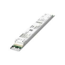 Tridonic LED Drivdon DALI LC 60/150-550/230 o4a NF h16 EXC4