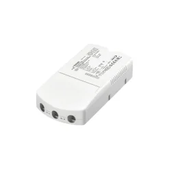 Tridonic LED Drivdon DALI LC 45/450-1050/54 o4a NF SR EXC3