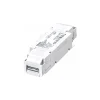 Tridonic LED Drivdon LC 34/800/42 fixC SRL ADV2