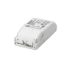 Tridonic LED Drivdon LCA 15W 180-350mA flexC PH-C SR ADV Dimbar