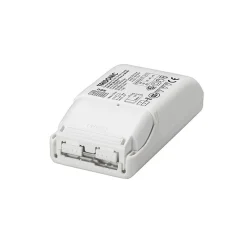 Tridonic LED Drivdon LCA 15W 180-350mA flexC PH-C SR ADV Dimbar