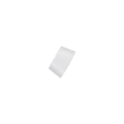 Vivares Zigbee Sensor Adaptor