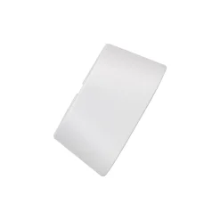 Vivares Zigbee Sensor Adaptor