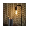 WiZ Smart LED E27 Edison Filament Ambar 6.5W 720lm - 820-845 Justerbar Vit | Dimbar - Ersättare 50W