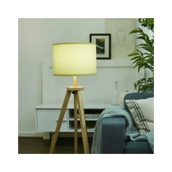 WiZ Smart LED E27 Päron Matt 9W 806lm - 827 Extra Varm Vit | Dimbar - Ersättare 60W