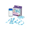 WiZ Smart Led-Ljusslingor 10 Meter 12W RGB | IP20