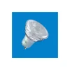WiZ Smart LED Spot GU10 PAR16 5W 400lm 36D | Bästa Färgåtergivning - Dimbar - Ersättare 50W